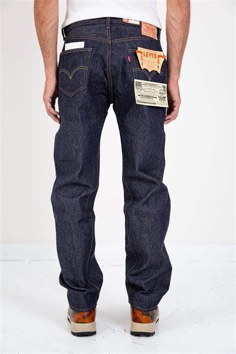 rigid 501s|501 rigid jeans color.